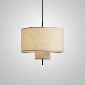 Подвесной светильник Imperiumloft ANDREAN andrean01 в Камышлове - kamyshlov.mebel24.online | фото