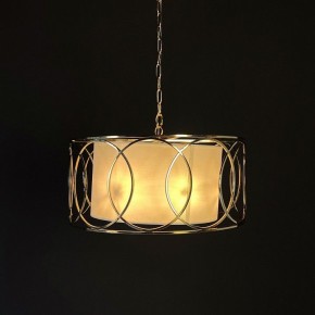 Подвесной светильник Imperiumloft Antic Solo Chandelier 40,263 в Камышлове - kamyshlov.mebel24.online | фото