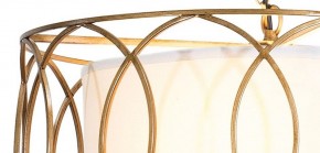Подвесной светильник Imperiumloft Antic Solo Chandelier 40,263 в Камышлове - kamyshlov.mebel24.online | фото 10