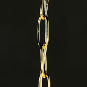 Подвесной светильник Imperiumloft Antic Solo Chandelier 40,263 в Камышлове - kamyshlov.mebel24.online | фото 12