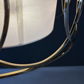Подвесной светильник Imperiumloft Antic Solo Chandelier 40,263 в Камышлове - kamyshlov.mebel24.online | фото 6
