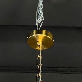 Подвесной светильник Imperiumloft Antic Solo Chandelier 40,263 в Камышлове - kamyshlov.mebel24.online | фото 7