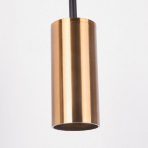 Подвесной светильник Imperiumloft Arc Gold ARC01 в Камышлове - kamyshlov.mebel24.online | фото 5