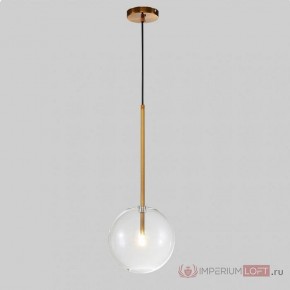 Подвесной светильник Imperiumloft Arto 1 ARTO01 в Камышлове - kamyshlov.mebel24.online | фото