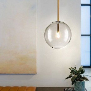 Подвесной светильник Imperiumloft Arto 1 ARTO01 в Камышлове - kamyshlov.mebel24.online | фото 3