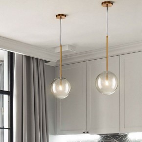 Подвесной светильник Imperiumloft Arto 1 ARTO01 в Камышлове - kamyshlov.mebel24.online | фото 5