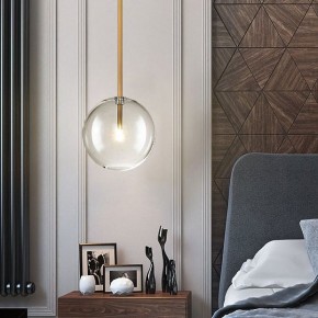 Подвесной светильник Imperiumloft Arto 1 ARTO01 в Камышлове - kamyshlov.mebel24.online | фото 6