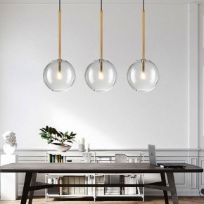 Подвесной светильник Imperiumloft Arto 1 ARTO01 в Камышлове - kamyshlov.mebel24.online | фото 7