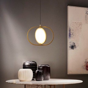 Подвесной светильник Imperiumloft Arvet ARVET01 в Камышлове - kamyshlov.mebel24.online | фото 3