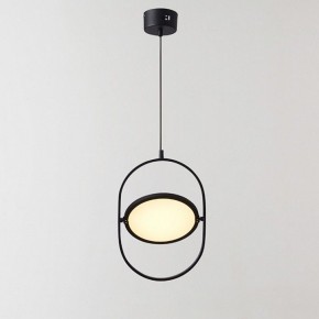 Подвесной светильник Imperiumloft Arvet ARVET01 в Камышлове - kamyshlov.mebel24.online | фото