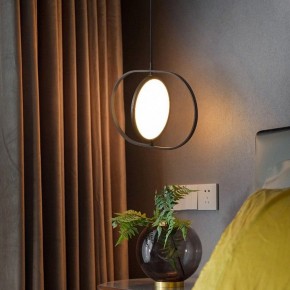 Подвесной светильник Imperiumloft Arvet ARVET01 в Камышлове - kamyshlov.mebel24.online | фото 4