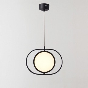 Подвесной светильник Imperiumloft Arvet ARVET01 в Камышлове - kamyshlov.mebel24.online | фото