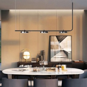 Подвесной светильник Imperiumloft CARY CARY-LONG01 в Камышлове - kamyshlov.mebel24.online | фото 6