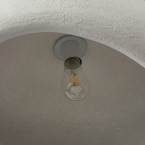 Подвесной светильник Imperiumloft CEMENCLOUD A cemencloud01 в Камышлове - kamyshlov.mebel24.online | фото 5