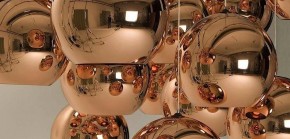 Подвесной светильник Imperiumloft Copper Shade 40.018 в Камышлове - kamyshlov.mebel24.online | фото 3