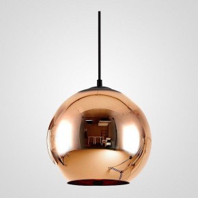 Подвесной светильник Imperiumloft Copper Shade 40.018 в Камышлове - kamyshlov.mebel24.online | фото 4