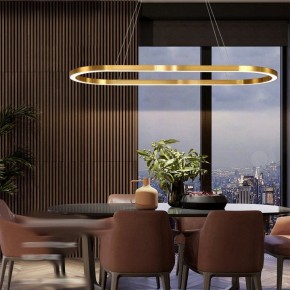 Подвесной светильник Imperiumloft Cruise-Long01 220441-23 в Камышлове - kamyshlov.mebel24.online | фото 5