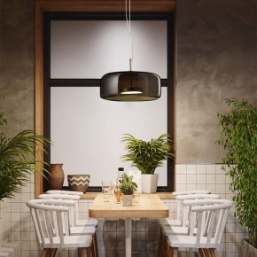 Подвесной светильник Imperiumloft DAUPHIN DAUPHIN01 в Камышлове - kamyshlov.mebel24.online | фото 11