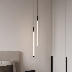 Подвесной светильник Imperiumloft Delia delia01 в Камышлове - kamyshlov.mebel24.online | фото 3