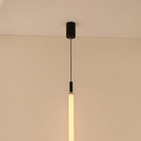 Подвесной светильник Imperiumloft Delia delia01 в Камышлове - kamyshlov.mebel24.online | фото 4