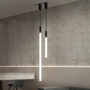 Подвесной светильник Imperiumloft Delia delia01 в Камышлове - kamyshlov.mebel24.online | фото 6