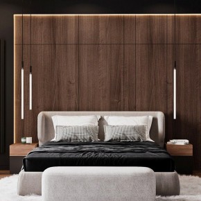 Подвесной светильник Imperiumloft Delia delia01 в Камышлове - kamyshlov.mebel24.online | фото 8