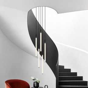 Подвесной светильник Imperiumloft Delia delia01 в Камышлове - kamyshlov.mebel24.online | фото 9