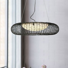 Подвесной светильник Imperiumloft Eclipse ECLIPSE01 в Камышлове - kamyshlov.mebel24.online | фото 2