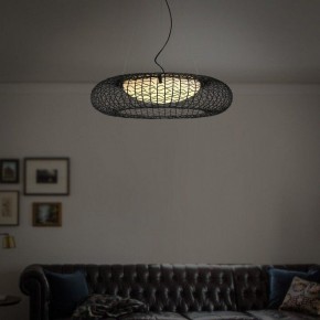 Подвесной светильник Imperiumloft Eclipse ECLIPSE01 в Камышлове - kamyshlov.mebel24.online | фото 5