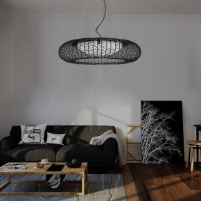 Подвесной светильник Imperiumloft Eclipse ECLIPSE01 в Камышлове - kamyshlov.mebel24.online | фото 7