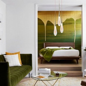 Подвесной светильник Imperiumloft Fial FIAL01 в Камышлове - kamyshlov.mebel24.online | фото 2