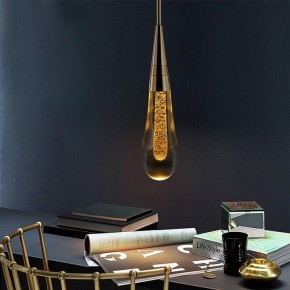 Подвесной светильник Imperiumloft Fial FIAL01 в Камышлове - kamyshlov.mebel24.online | фото 5