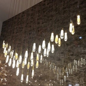 Подвесной светильник Imperiumloft Fial FIAL01 в Камышлове - kamyshlov.mebel24.online | фото 8