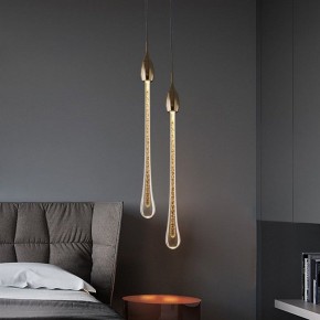Подвесной светильник Imperiumloft Fial FIAL02 в Камышлове - kamyshlov.mebel24.online | фото 4