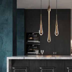 Подвесной светильник Imperiumloft Fial FIAL02 в Камышлове - kamyshlov.mebel24.online | фото 5