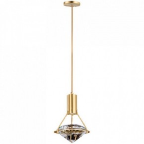 Подвесной светильник Imperiumloft Glasgow Brass glasgow01 в Камышлове - kamyshlov.mebel24.online | фото