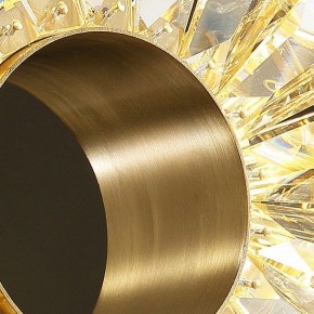 Подвесной светильник Imperiumloft Godiva Brass godiva01 в Камышлове - kamyshlov.mebel24.online | фото 6