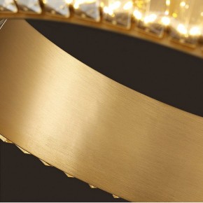 Подвесной светильник Imperiumloft Godiva Brass godiva01 в Камышлове - kamyshlov.mebel24.online | фото 7