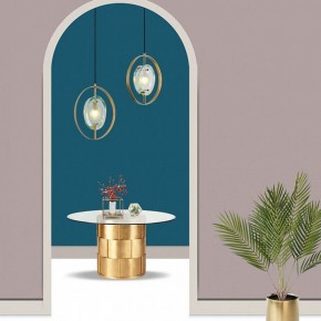 Подвесной светильник Imperiumloft Isendo One ISENDO-ONE01 в Камышлове - kamyshlov.mebel24.online | фото 5