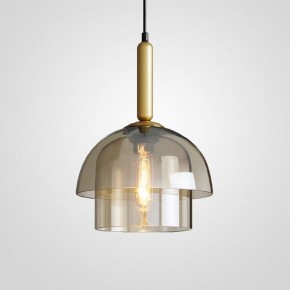 Подвесной светильник Imperiumloft Jolly JOLLY01 в Камышлове - kamyshlov.mebel24.online | фото