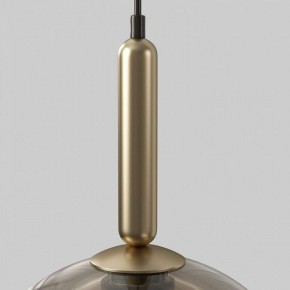 Подвесной светильник Imperiumloft Jolly JOLLY01 в Камышлове - kamyshlov.mebel24.online | фото 2
