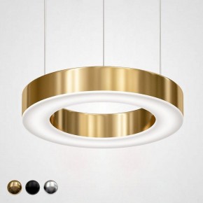 Подвесной светильник Imperiumloft Light Ring Horizontal 40,1454 в Камышлове - kamyshlov.mebel24.online | фото