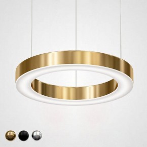 Подвесной светильник Imperiumloft Light Ring Horizontal 40.1454-50 в Камышлове - kamyshlov.mebel24.online | фото