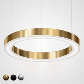 Подвесной светильник Imperiumloft Light Ring Horizontal 40.1454-60 в Камышлове - kamyshlov.mebel24.online | фото