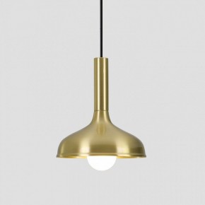 Подвесной светильник Imperiumloft Lucio LUCIO01 в Камышлове - kamyshlov.mebel24.online | фото