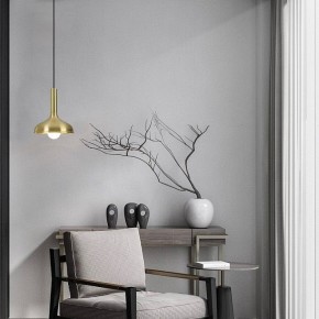 Подвесной светильник Imperiumloft Lucio LUCIO01 в Камышлове - kamyshlov.mebel24.online | фото 2