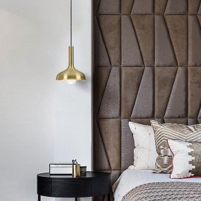 Подвесной светильник Imperiumloft Lucio LUCIO01 в Камышлове - kamyshlov.mebel24.online | фото 3