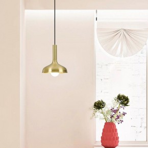Подвесной светильник Imperiumloft Lucio LUCIO01 в Камышлове - kamyshlov.mebel24.online | фото 4