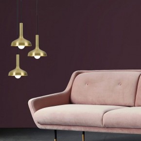 Подвесной светильник Imperiumloft Lucio LUCIO01 в Камышлове - kamyshlov.mebel24.online | фото 6