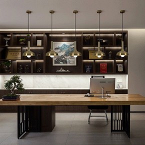 Подвесной светильник Imperiumloft Lucio LUCIO01 в Камышлове - kamyshlov.mebel24.online | фото 7